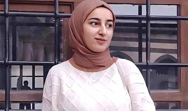 Rojin'in babası isyan etti! Kızımı öldürdüler intihar süsü verdiler