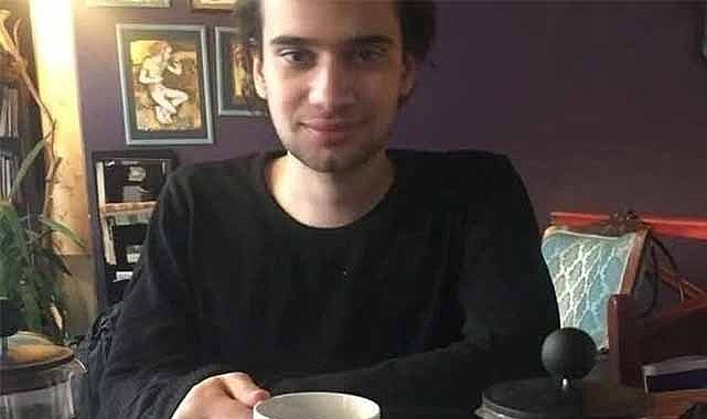 Roketsan'ın mühendisi ölü bulundu