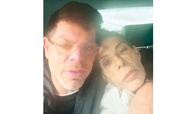 Sabiha’yı sahte mide balonu mu öldürdü?