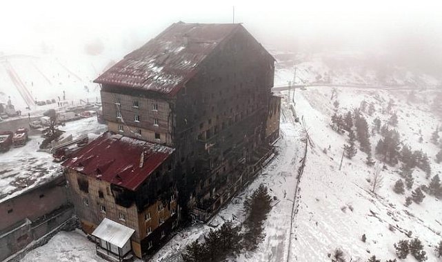 Sağlık Bakanlığı yaralıların son durumunu paylaştı! 29 kişi taburcu edildi