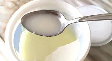 Sağlıklı sanılan yoğurt suyu, zehire dönebilir!