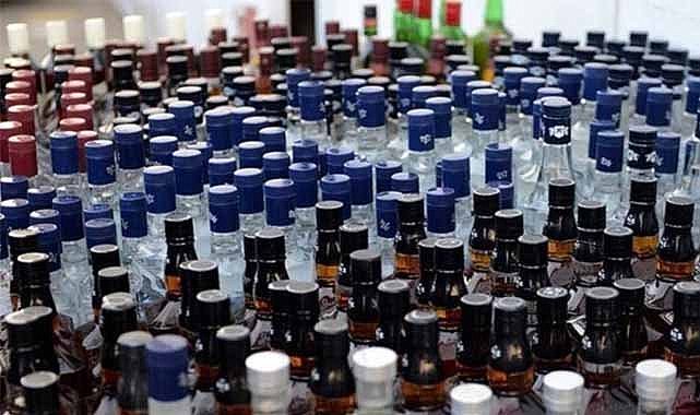 Sahte alkol kurbanlarının cenazeleri teslim edilmeye başlandı