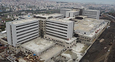 Samsun'a dev yatırımlar