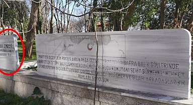 Samsun'da 107 yıl önceki vahşet! Vahşetin tanığı çıldırarak ölmüş