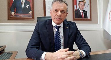 Samsun’da 2024’te en çok şikayet başvurusu neye yapıldı?