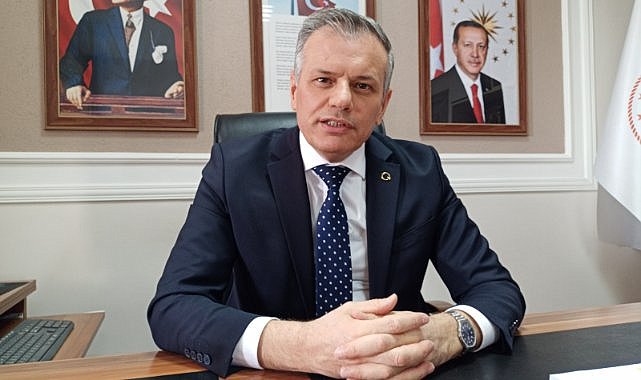 Samsun’da 2024’te en çok şikayet başvurusu neye yapıldı?