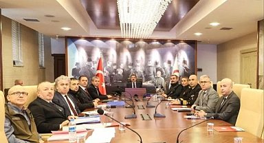 Samsun'da hayvan bakımevi olmayan belediyeler için geri sayım başladı