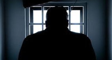 Samsun'da uyuşturucudan yargılanan uzman çavuşa 13 yıl hapis!