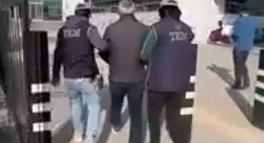 Samsun dahil 23 ilde FETÖ operasyonu: 71 gözaltı