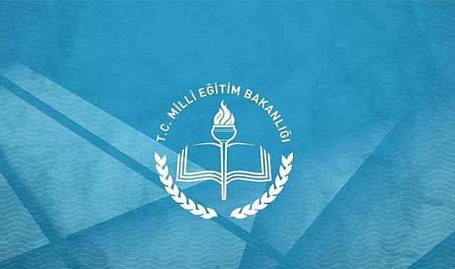 Samsun Milli Eğitim Müdür Yardımcısı Ömer Faruk Kahraman Milli Eğitim Müdürü oldu