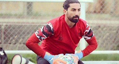 Samsunspor’da hiç forma şansı bulamamıştı! Yeni takımı belli oldu