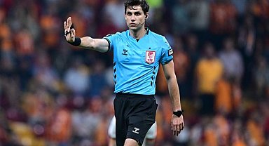 Samsunspor hakem Mehmet Türkmen ile hangi sonuçları aldı?