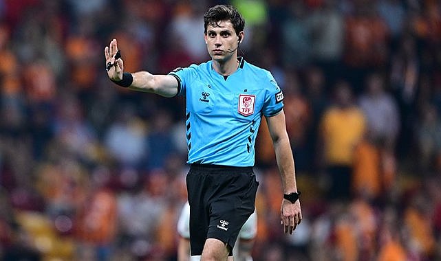 Samsunspor hakem Mehmet Türkmen ile hangi sonuçları aldı?