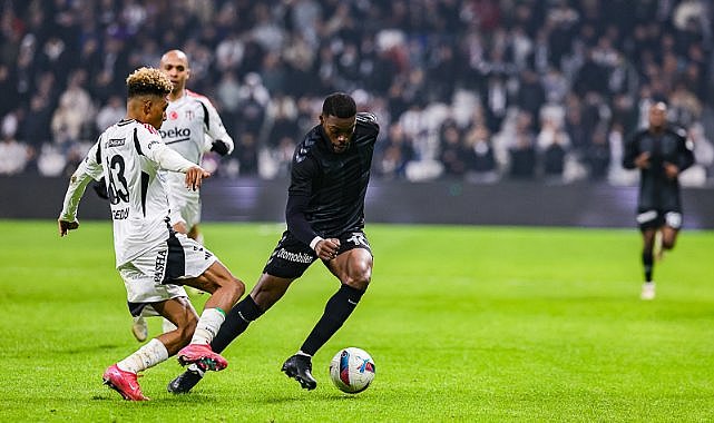 Samsunspor orta saha oyuncularından en fazla gol bulan takım oldu