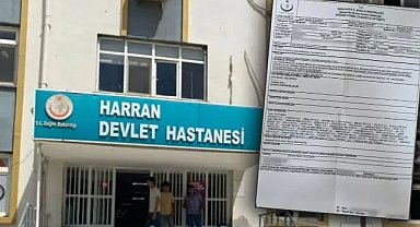 Şanlıurfa’da kan donduran olay! 5 yaşındaki çocuk istismar sonrası boğularak öldürüldü