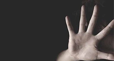 Sapık dayı 12 yaşındaki yeğenine cinsel istismarda bulundu! Kız çocuğu hamile kaldı