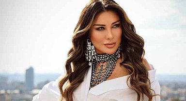 Selen Görgüzel eski eşinden psikolojik şiddet gördüğünü söyledi