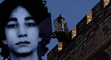 Semih Çelik soruşturması tamamlandı! Üçüncü bir kişi var mıydı?