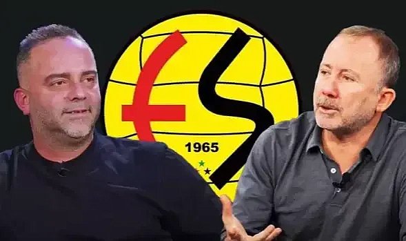 Semih Şentürk’ün Sergen Yalçın iddiası, kariyerini bitirdi