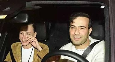 Serenay Sarıkaya ve Mert Demir ifade verecek