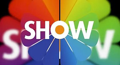 Show TV’nin sevilen dizisinden şok final! 