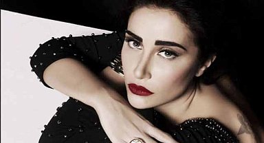 Sıla Gençoğlu'nun acı günü!