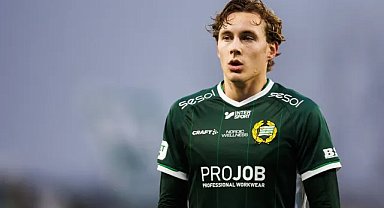 Skoglund’un Galatasaray ilgisine yorum: “Bu çok büyük bir miktar”