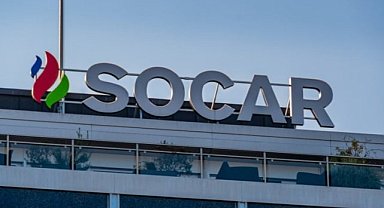 SOCAR Türkiye, iki doğalgaz şirketini sattı