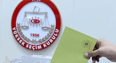 Son ankette seçmen şaşırttı! CHP ve AK Parti liderliği kaybetti