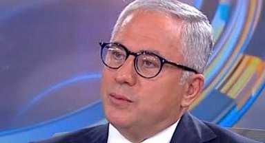 Sözcü yazarı Nedim Türkmen ve ailesi Bolu'da çıkan otel yangınında öldü