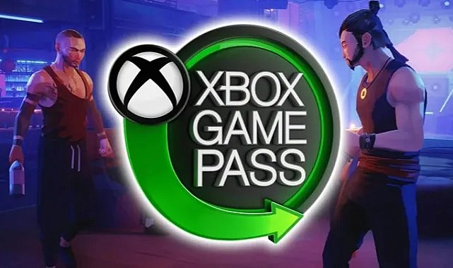 Şubat'ta Xbox Game Pass'e gelen yeni oyunlar sızdı! Hangi oyunlar yer alıyor?