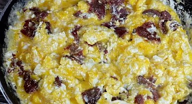 Sucuk ve salamanın gizli tehlikeleri: kanserden diyabete