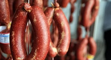 Sucukta korkunç sahtecilik: Bu listeye bakmadan almayın!