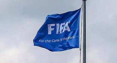 Süper Lig ekibinin geleceği 55 milyon TL! Ödemezse puan silme tehlikesi