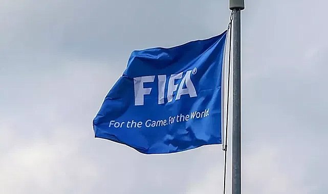 Süper Lig ekibinin geleceği 55 milyon TL! Ödemezse puan silme tehlikesi