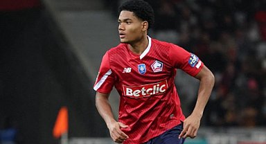 Süper Lig'in bilinen eski futbolcusu orduya katılıyor!