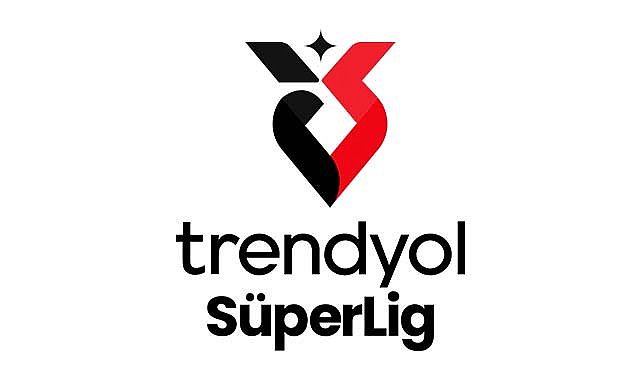 Süper Lig'in en değerli Türk futbolcusu!