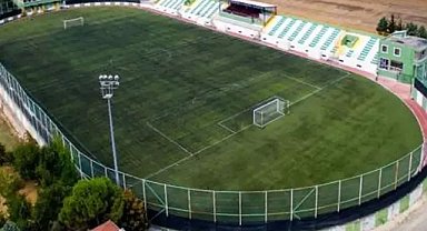 Süper Lig’in köklü kulübü başkan bulamıyor!