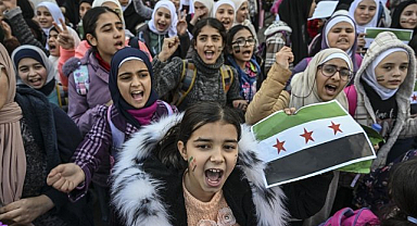 Suriyeli nüfusunda ciddi düşüş: Türkiye'de kaç Suriyeli kaldı? En çok hangi şehirde?