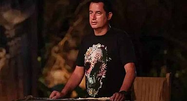 Survivor 2025 All Star- Gönüllülere 2 yeni yarışmacı 