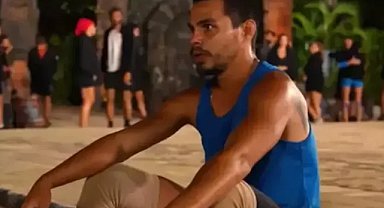 Survivor'da kim elendi? Çok iddialı başlamıştı ama...