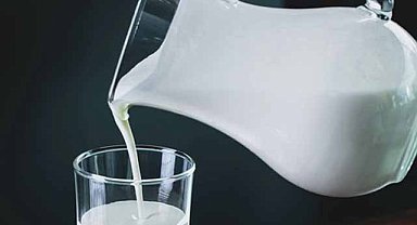 Süte su katma olayından sonra uzmanından uyarı geldi