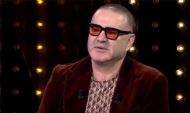 Tekelleşme tartışmasına Şafak Sezer de katıldı! 'Suları ısındı'