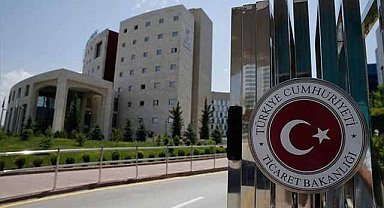 Ticaret Bakanlığı'ndan 4 operasyon! 232,5 kilogram uyuşturucu ele geçirdi