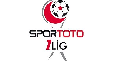 Trendyol 1. Lig ekibi çekildi: TFF’ye resmen bildirdi!