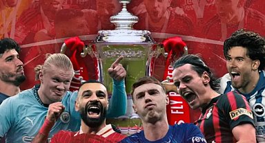 Tribünlerde büyük coşku: TRT'den şifresiz dev derbi müjdesi