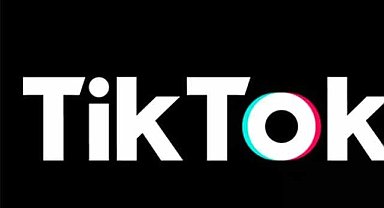 Trump'tan TikTok açıklaması