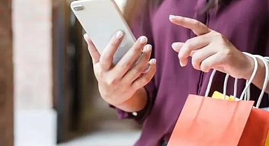 Tüketicilerin 2024'te en çok şikayet ettiği ürün kategorisi belli oldu