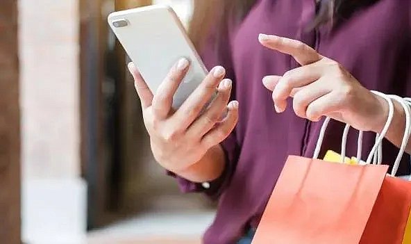 Tüketicilerin 2024'te en çok şikayet ettiği ürün kategorisi belli oldu