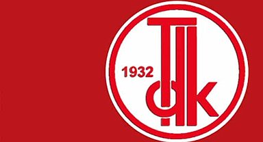 Türk Dil Kurumu Başkanlığı'na Prof. Dr. Osman Mert atandı